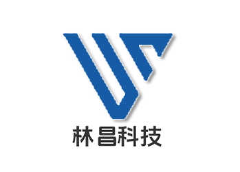 影響無塵室驗收檢測的參數(shù)有哪些？